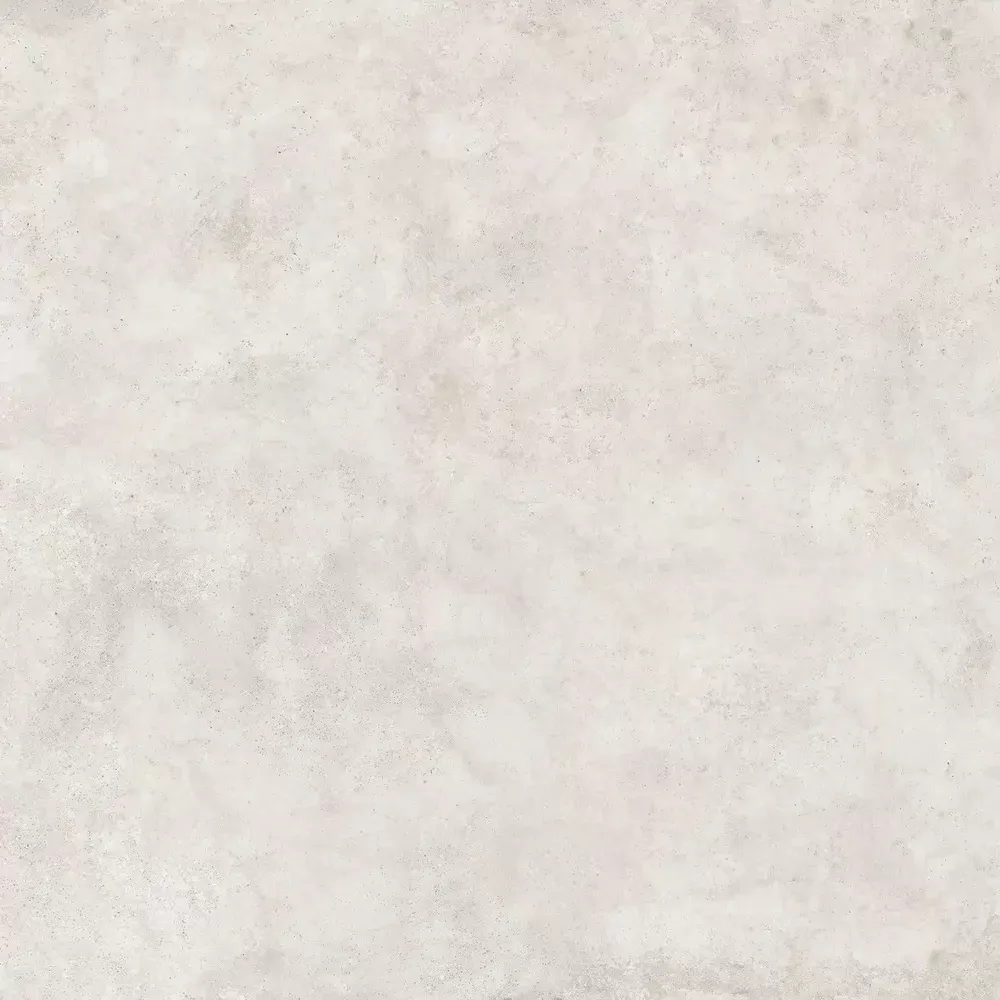 Керамогранит RC Optimal LB 60x60