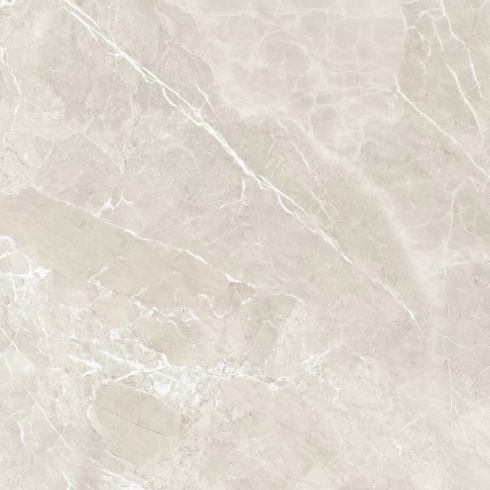 Керамогранит GFU04IMP04R Imperiale Marble Sugar 600x600x9.5