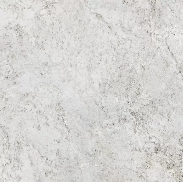 Керамогранит Dolomiti Antelano/Доломити Антелано структурный SR 60x60