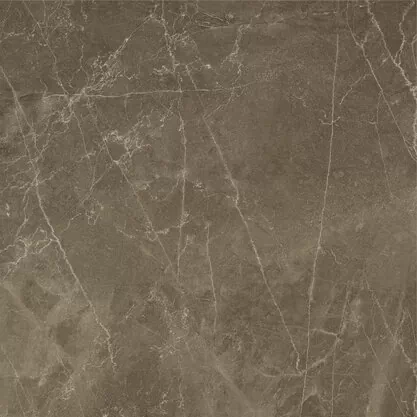 Керамогранит Bayona Moka Natural 120x120