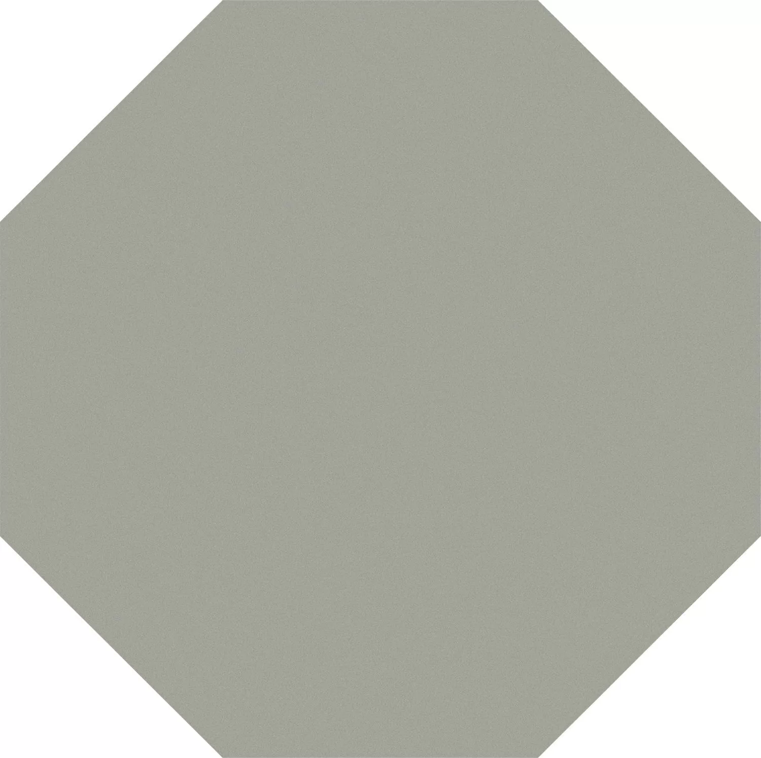 Керамогранит SG244600N Агуста серый светлый натуральный R10 24х24