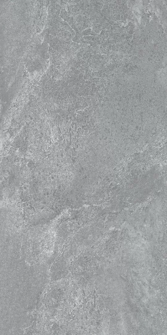 Керамогранит GT126046 Posh Cinder 60x120