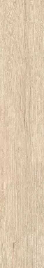 Керамогранит ES035 Essence Pure Ret 20x120