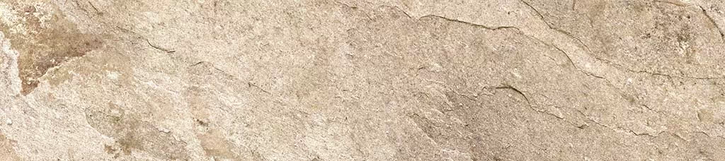 Керамогранит GP2090SNN11L Santorini Beige лаппатированный 200x900