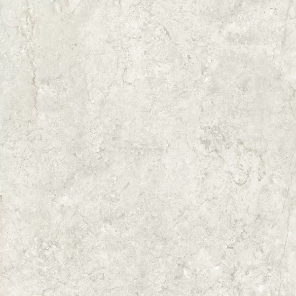 Керамогранит Namibia Classic / Намибия классик LLR 60x60