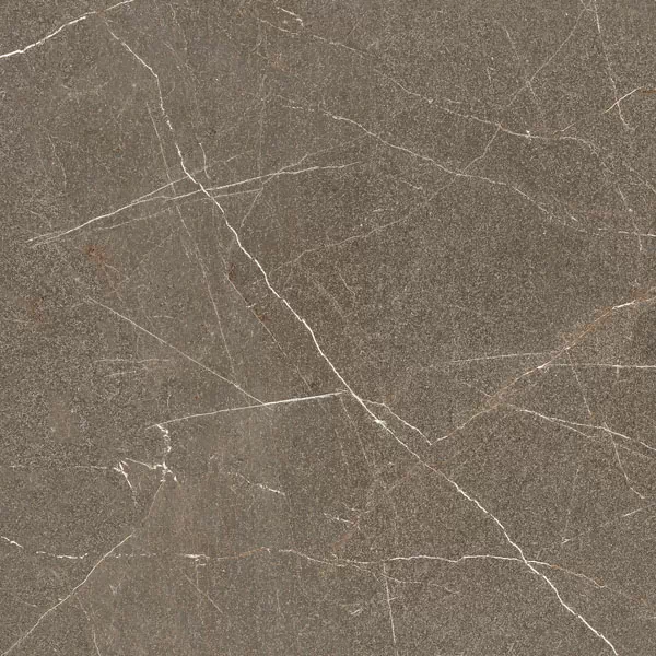 Керамогранит SOFIA Veolur / СОФИЯ Велюр MR 60x60