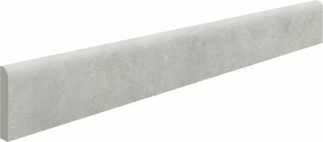 Керамогранит 610130000285 ЭКЛИПС ГРЭЙ 7,2x60