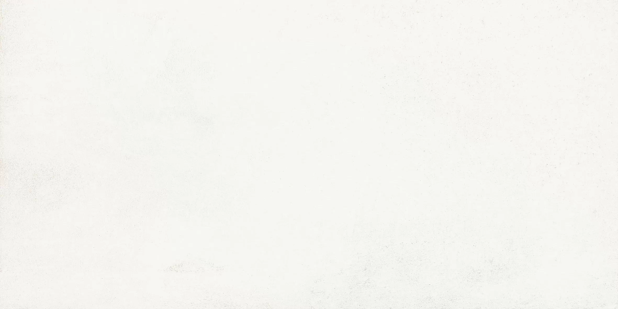 Керамогранит G-1104/CR Beton Белый 300x600x9