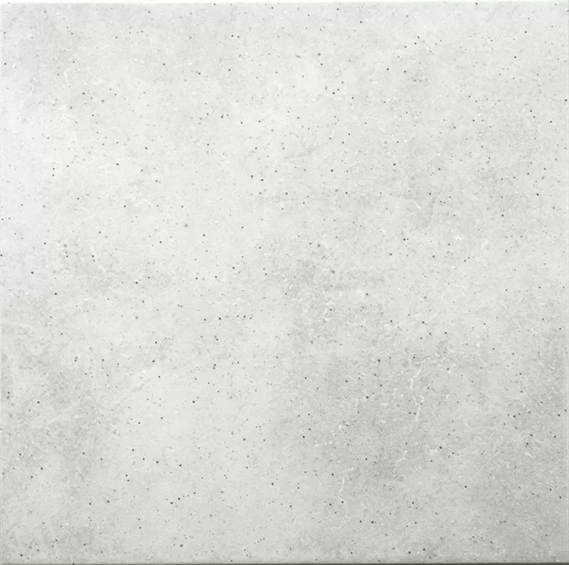 Клинкерная плитка Koblenz Bodenfliese Hellgrau 31*31