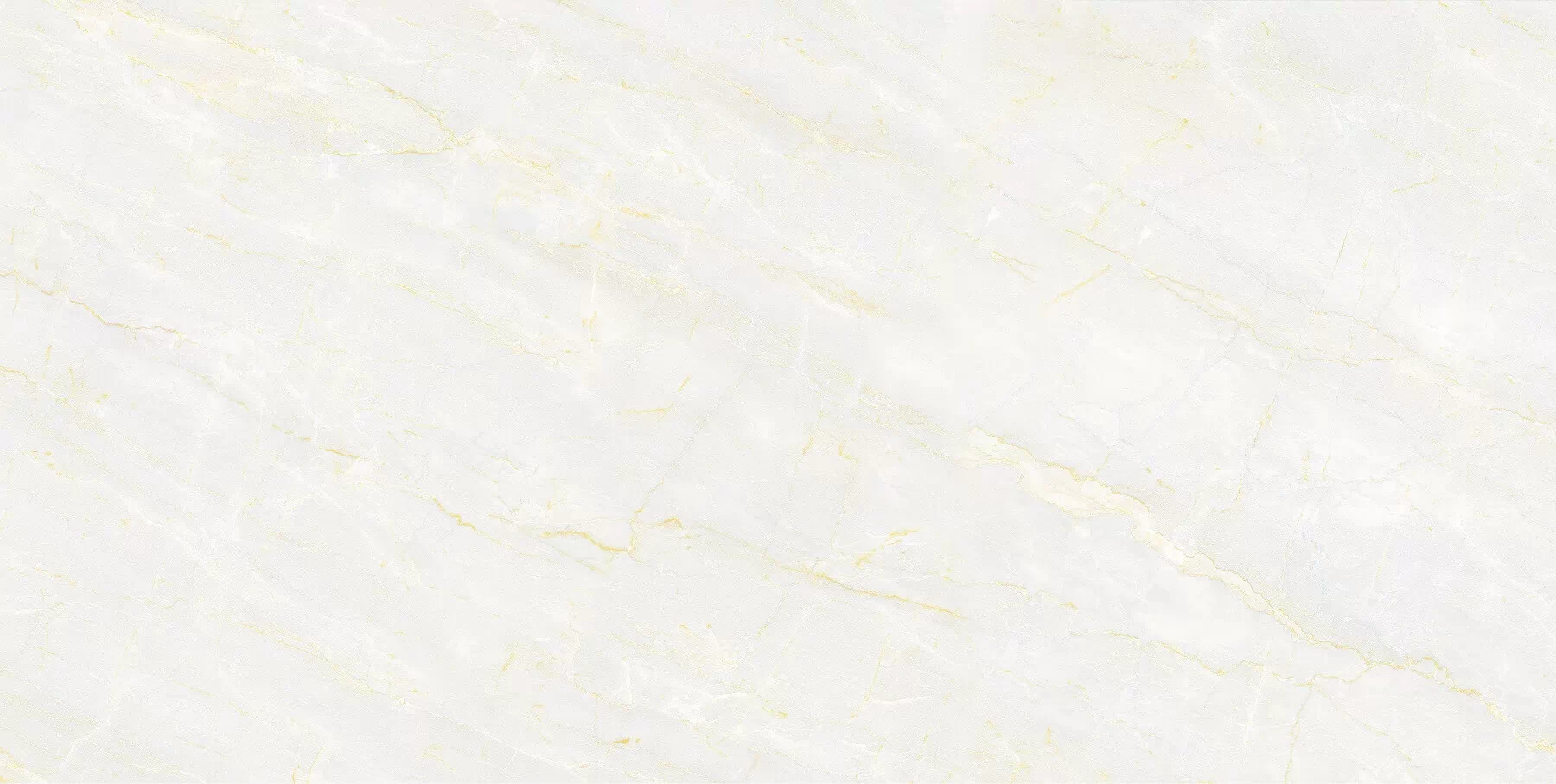 Керамогранит 246536 Estonia Polished 80x160