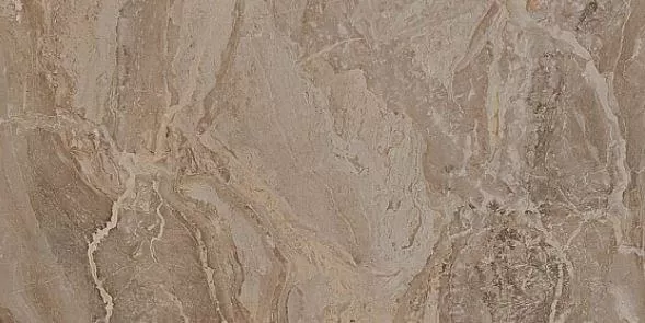 Керамогранит 610010001341 Privilege Grigio Rett 60x120