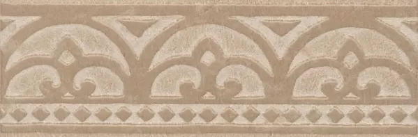 Керамогранит HGD/B118/DD9001 Про Стоун ковёр беж 30х9.5