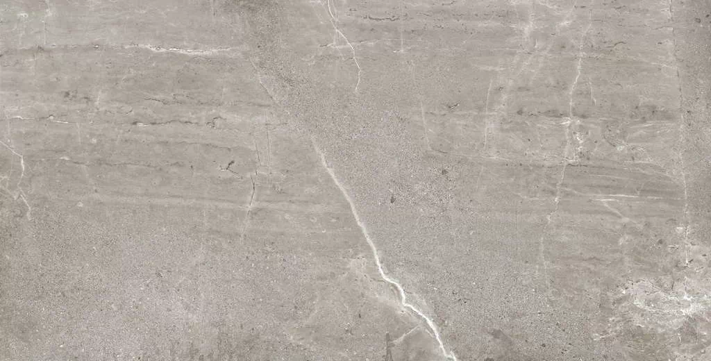 Керамогранит KA03 Kailas 60x120