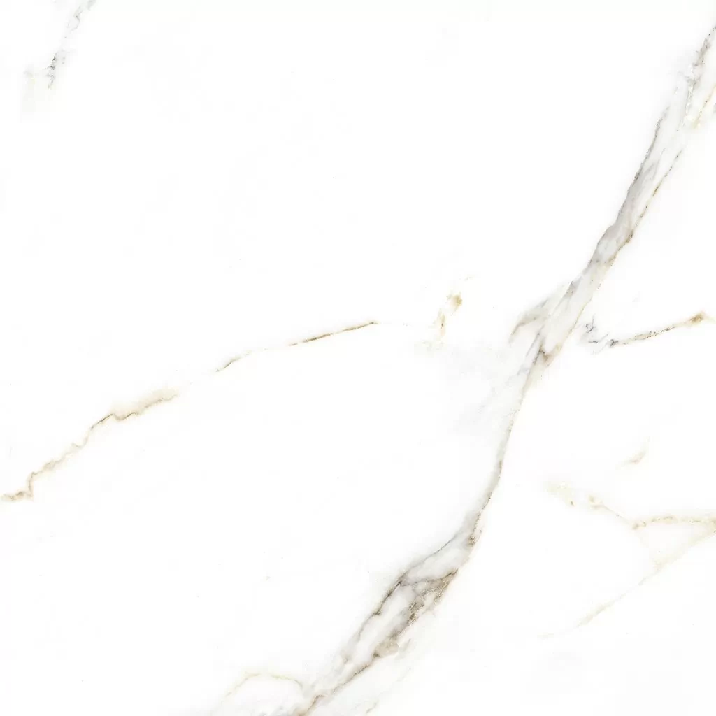 Керамогранит GFA57ECL04R Extra Calacatta 570*570*8.5