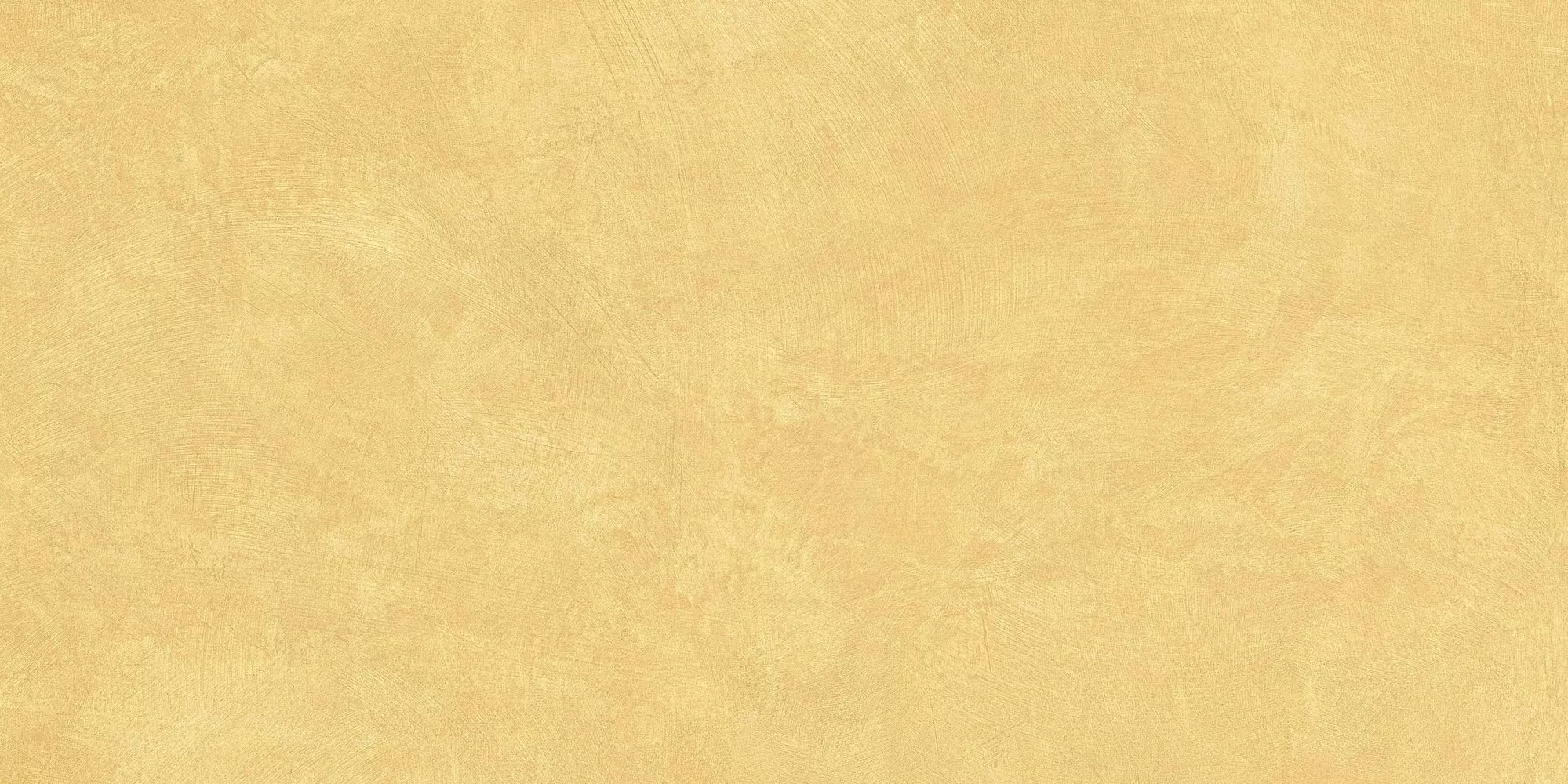 Керамогранит SR04 Spectrum неполированный 60x120х10