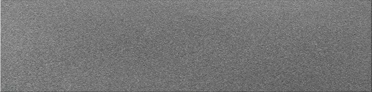 Керамогранит U119 (темно-серый соль-перец) матовый ректифицированный 120х29.5