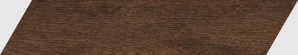 Керамогранит ENWD6028SR845 Norway Umber Matt Relief 80x450x8