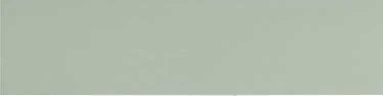 Керамогранит UF028 (ниагара моноколор) матовый ректифицированный 120х29,5