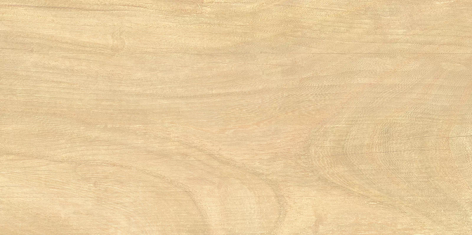 Плитка WT9TRI08 Triangle Wood 249*500*7.5