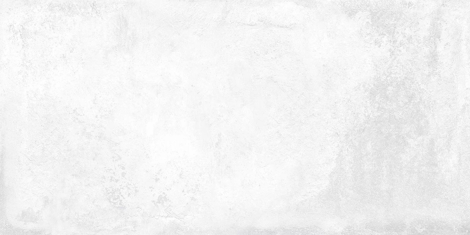 Керамогранит GFA114CMT07R Cemento матовый 570x1140x7.5