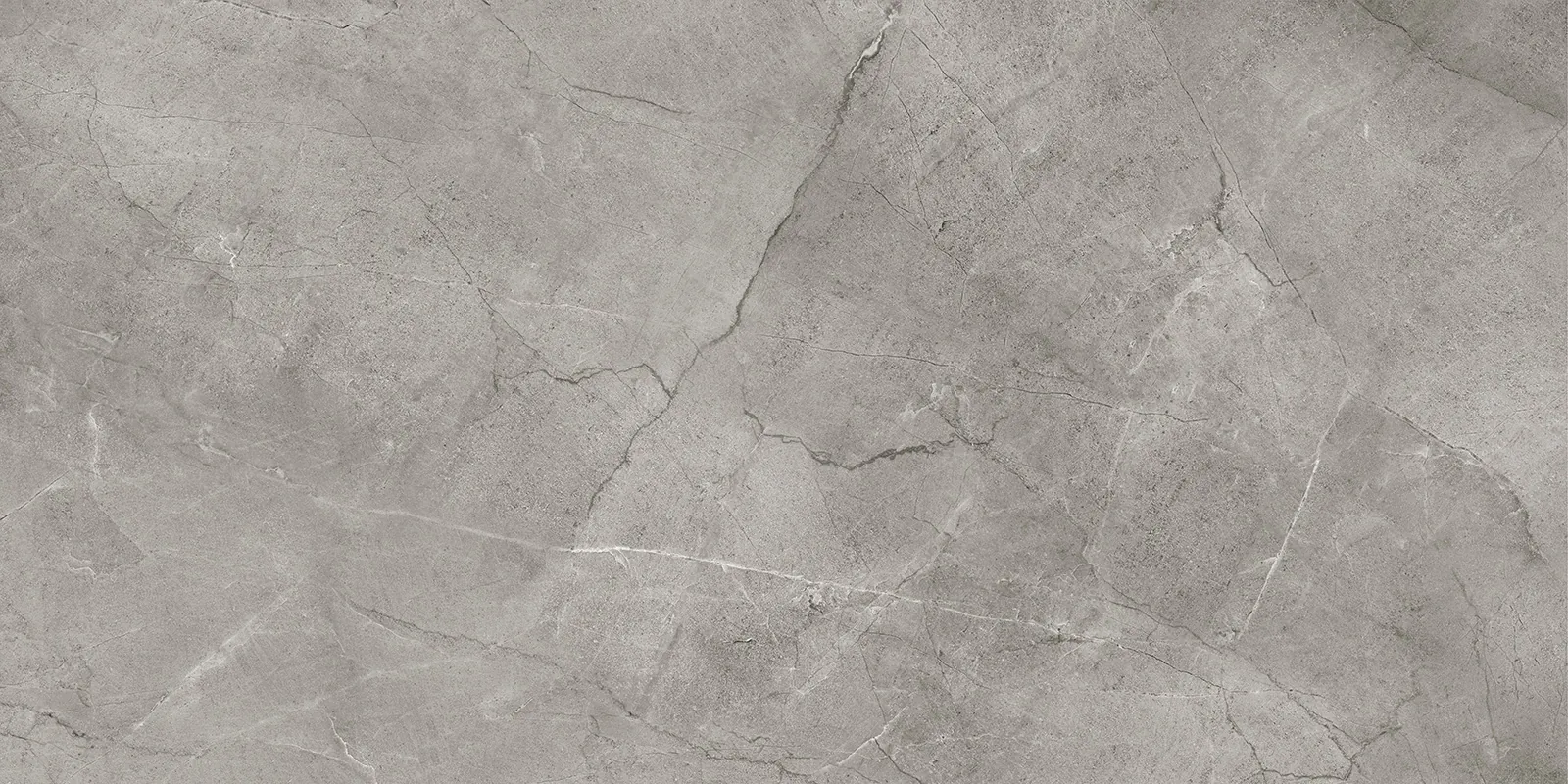 Керамогранит GFU60120RKL77R Rock Line матовый 600x1200x8.5