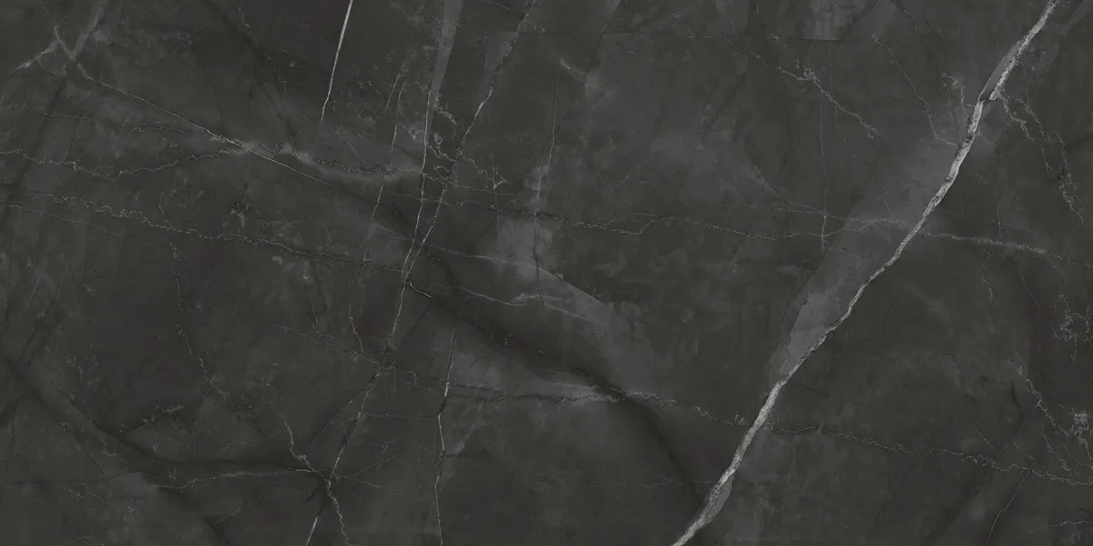 Керамогранит LP6012G0031R Timeless Grafite графит матовый карвинг 59,5х119,1