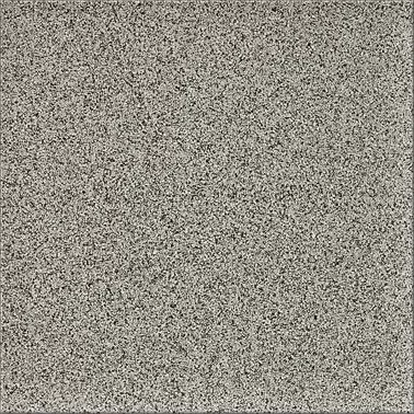 Керамогранит ML4A096 Milton серый 29,8x29,8