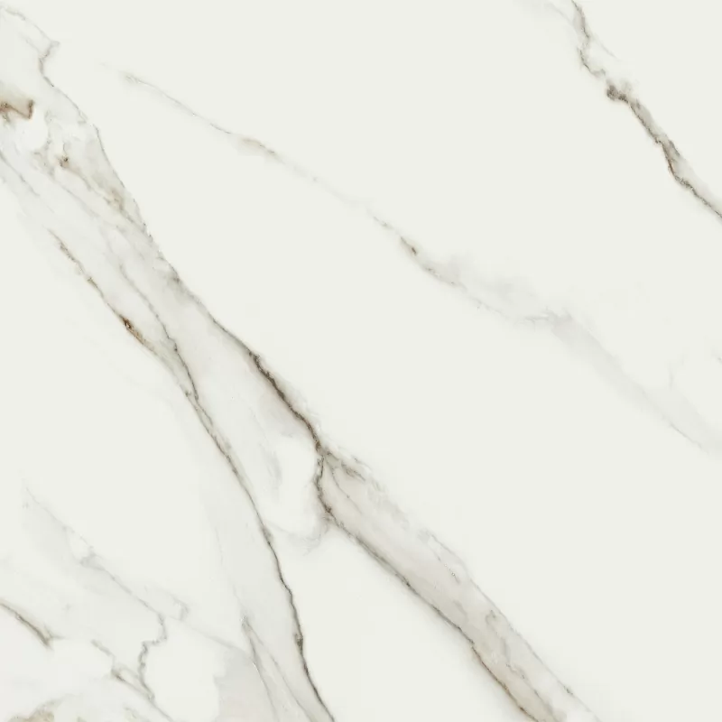 Керамогранит P.E. Lumiere Natural MT Rect 100x100