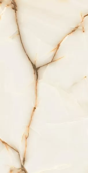 Керамогранит ASTER BEIGE Glossy 60x120