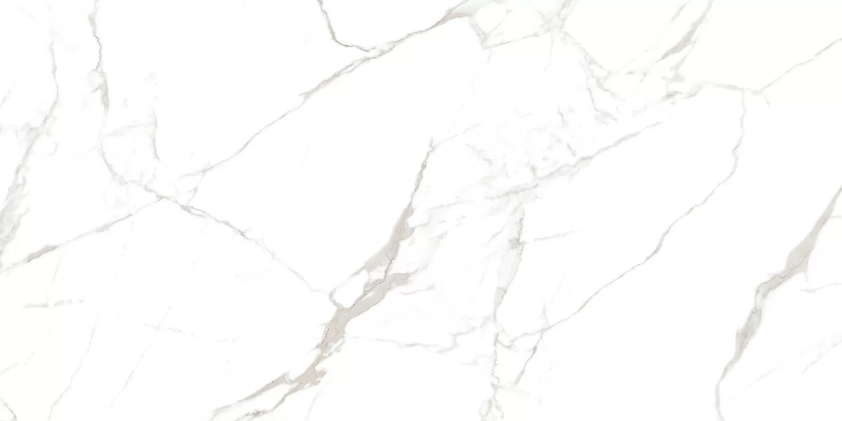 Керамогранит Noble Glossy 120x60