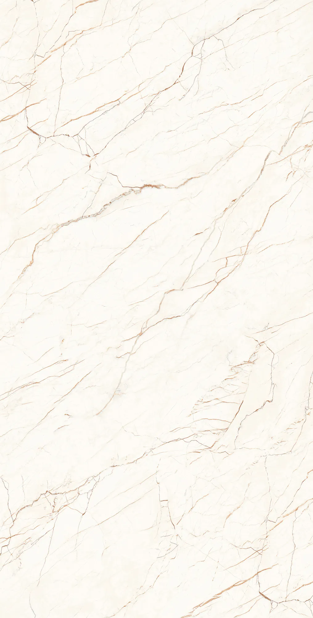 Керамогранит CL4001-A Ceaser Carving Lappato 60x120