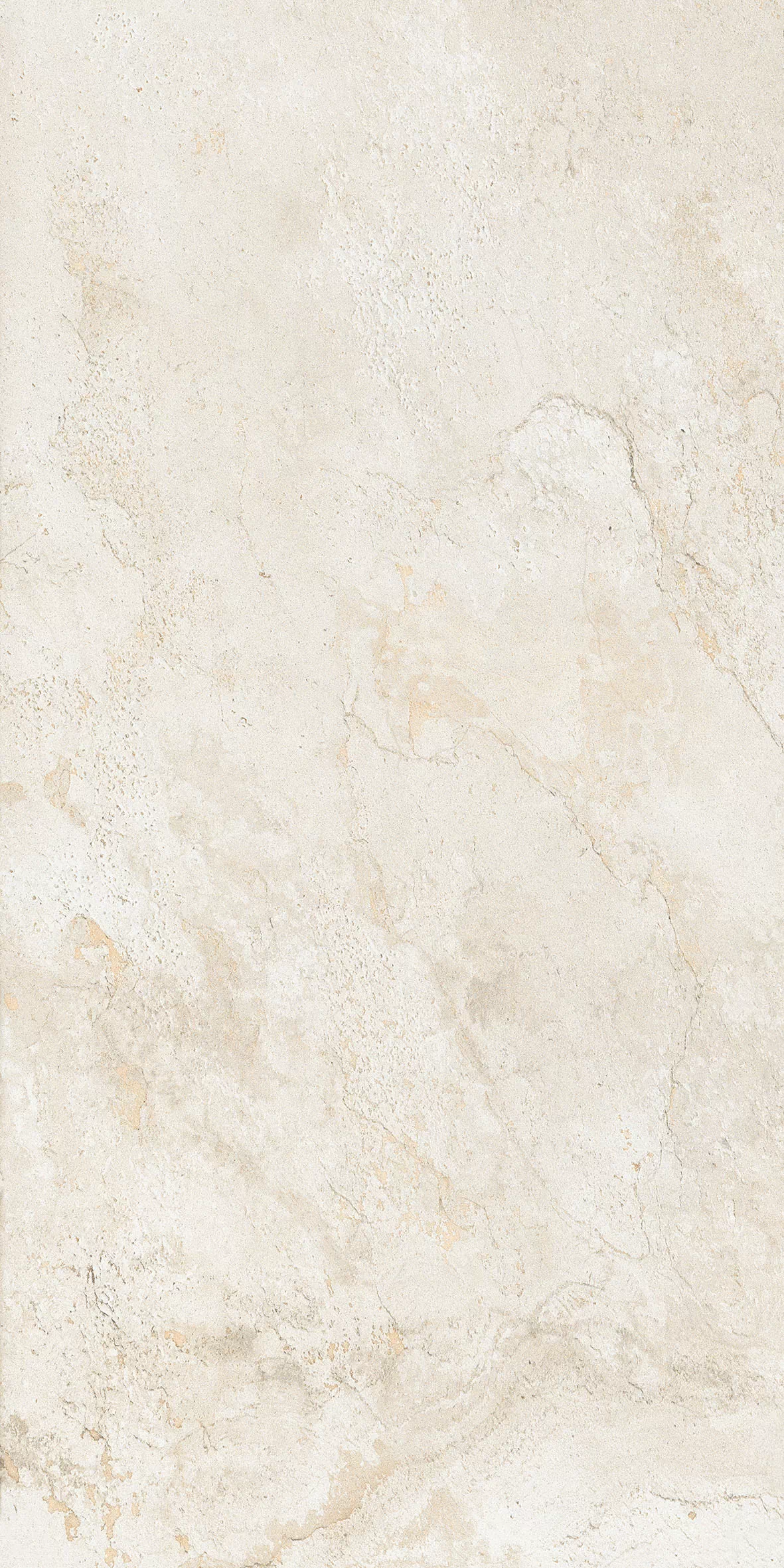 Керамогранит Liv Crema Stonelo Carving 60x120