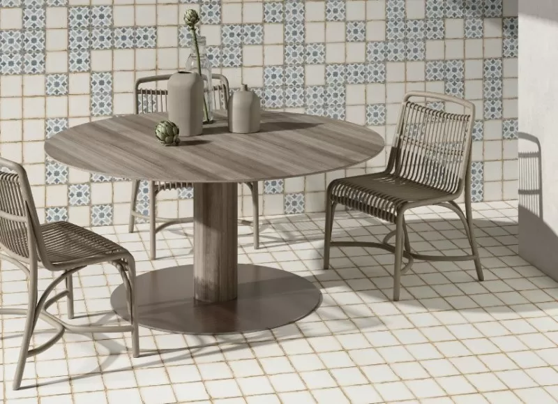 Плитка 29413 CASABLANCA FIDA 12,5x12,5