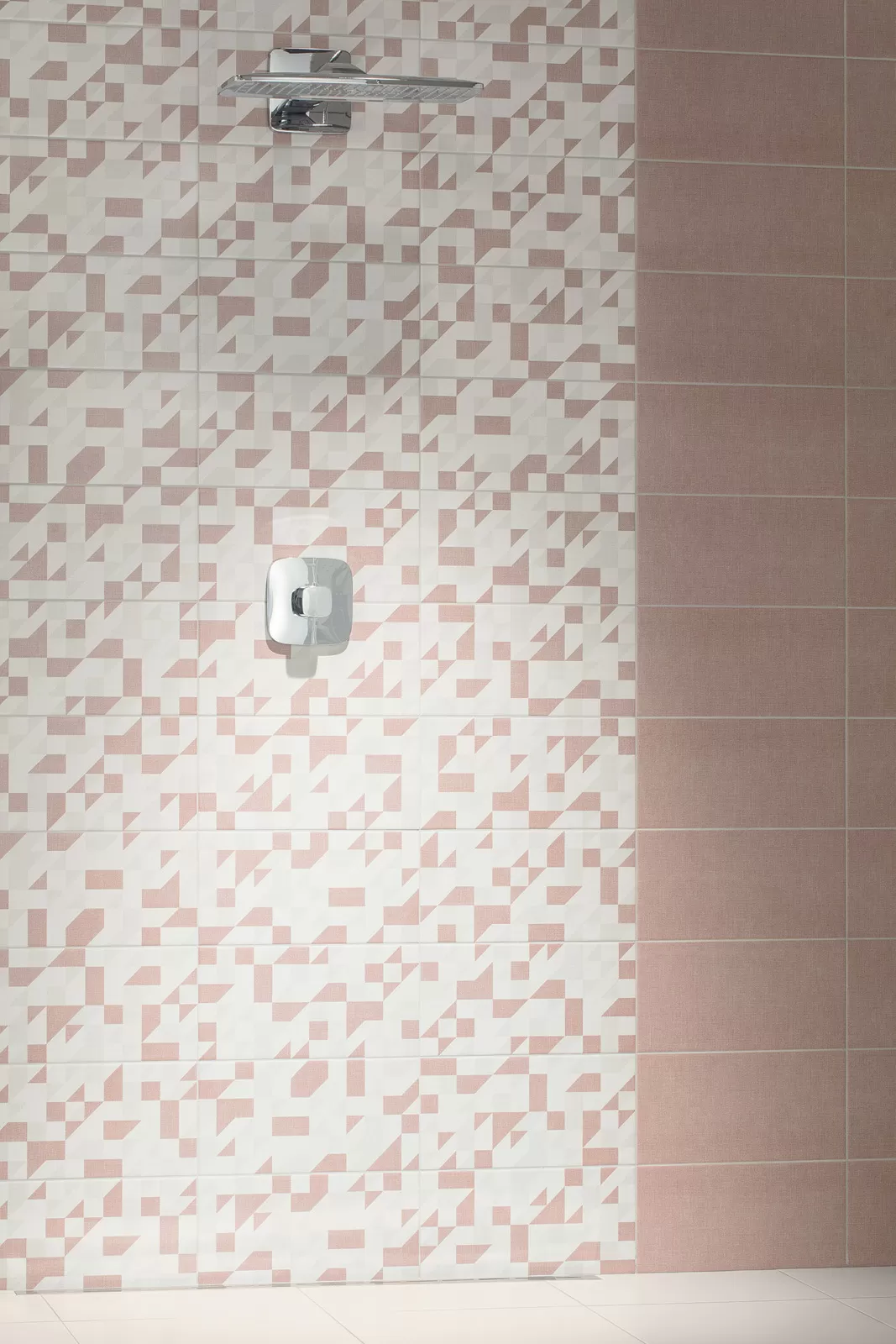 Плитка WLAMF453 TESS 3x40