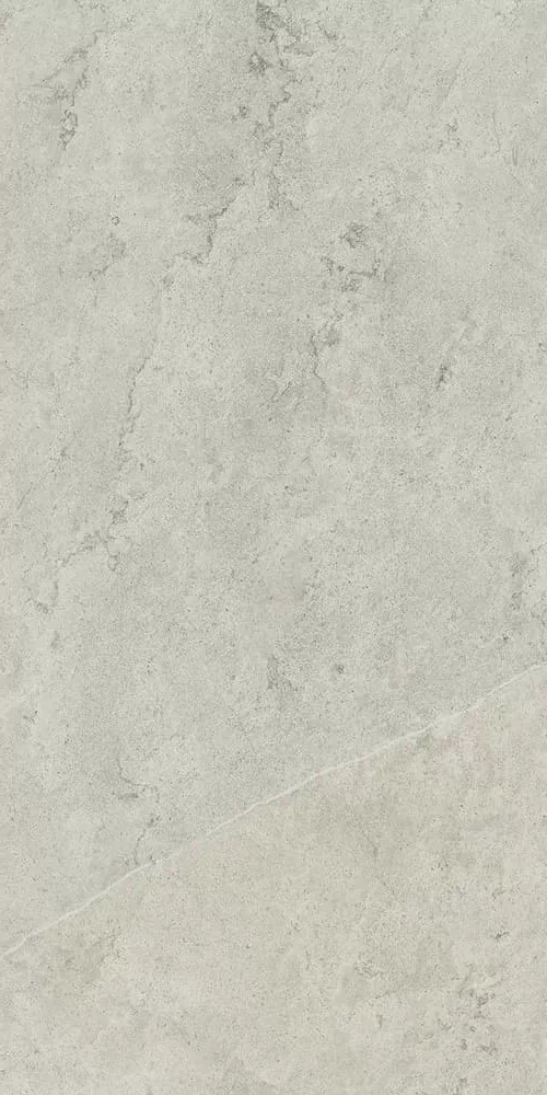 Керамогранит 610010002628 Metropolis Absolut Silver Nat Rett 60x120