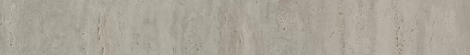 Керамогранит SG851090R/8BT Плинтус Сан-Марко серый матовый обрезной 80x9,5x0,9