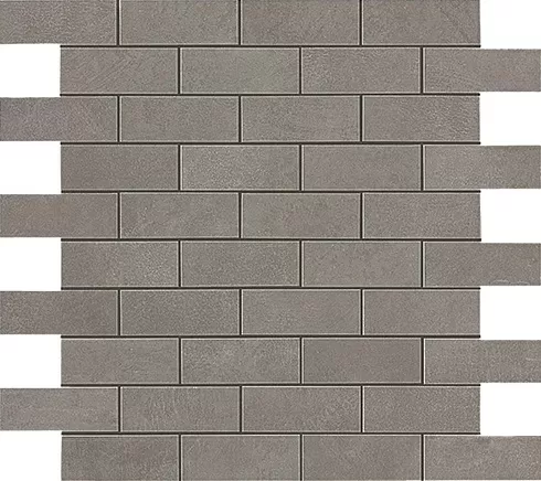 Мозаика 9BMK Boost Smoke Minibrick 30.5x30.5