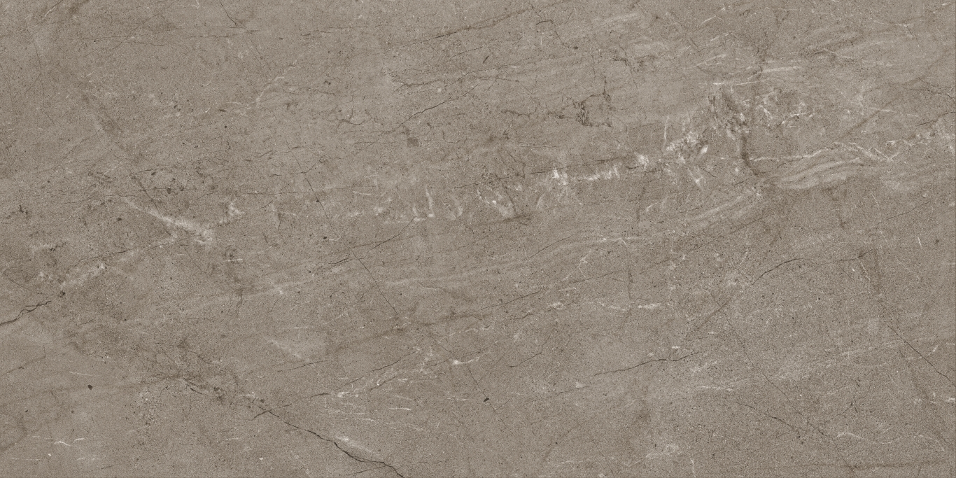 Керамогранит Greystone Noce Polished Rectificado 60x120