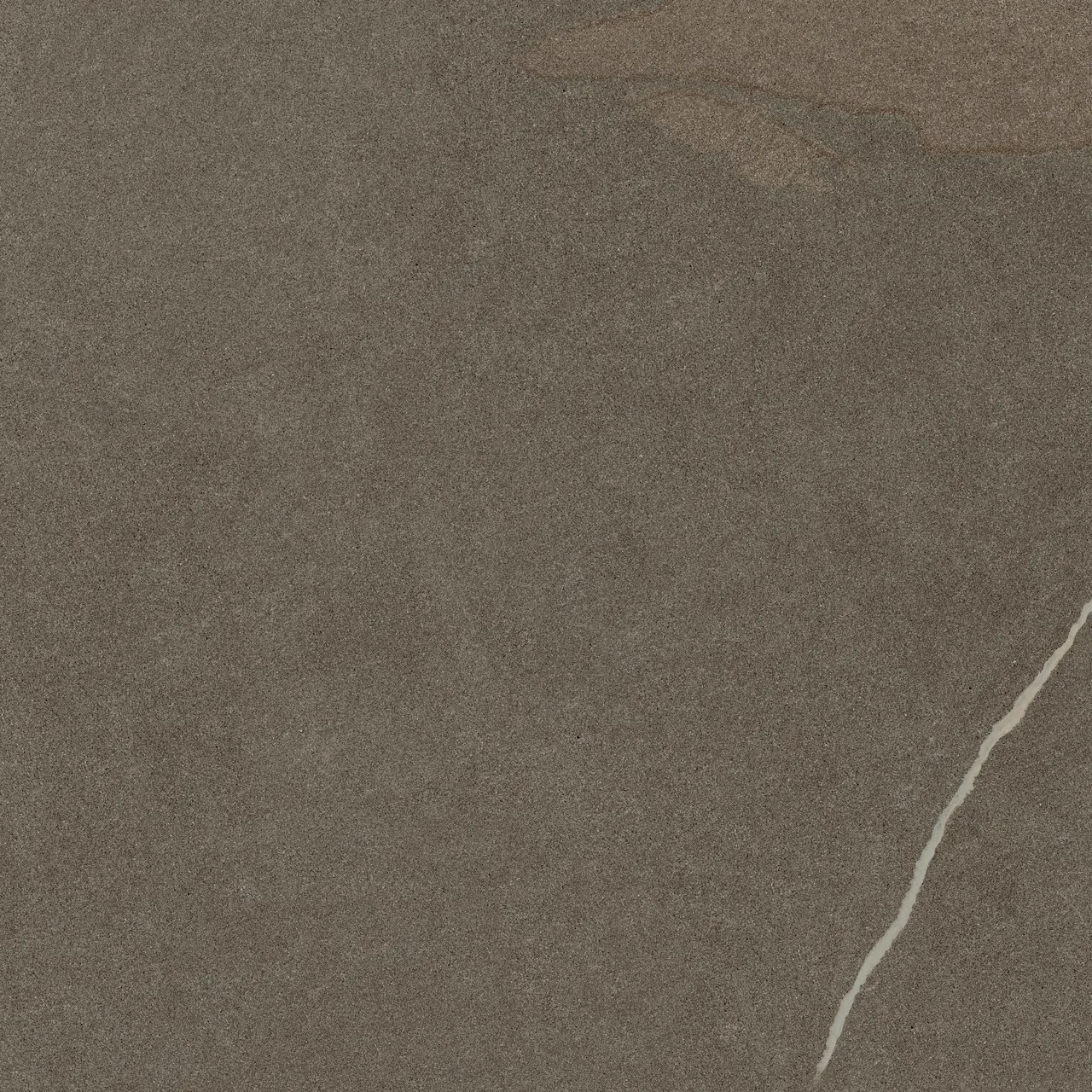 Керамогранит 600010002430 Forte dei Marmi Rock Alpine Brown Matt Rett 120x120