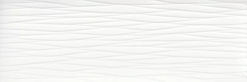 Плитка Blanco Brillo Dune 30x90