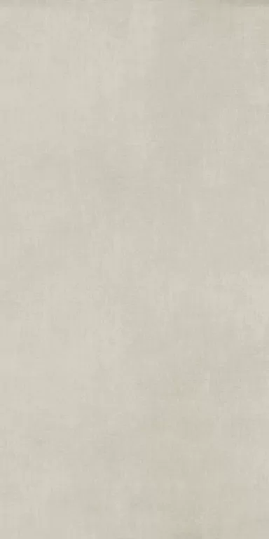 Керамогранит 752045 Tesori Lino Bianco Ret 6mm 120x240