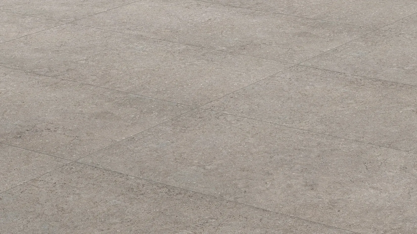 Керамогранит 610130005356 Discover Desert Battiscopa 7.2x60