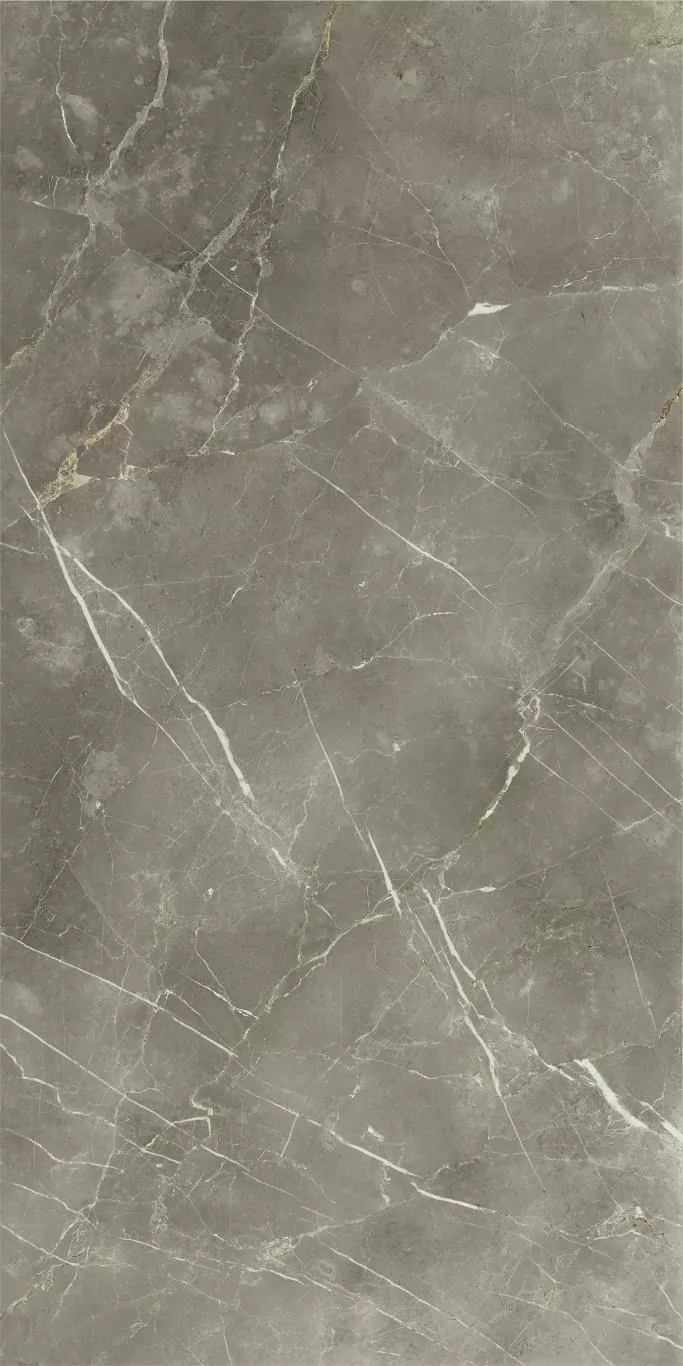 Керамогранит 610015000688 Stellaris Tuscania Grey Lux Ret 80x160