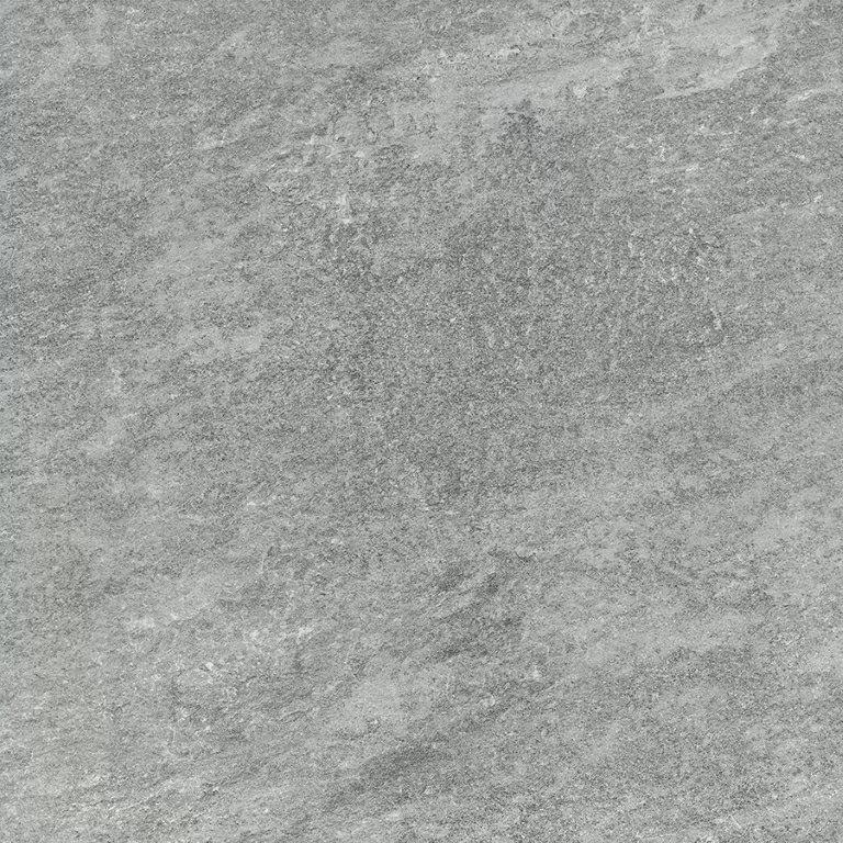 Керамогранит ENSTN5001SR116060 Quartzite Grey Structured R11 600x600x20