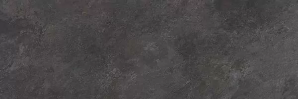 Плитка 100295170 Image Dark 33.3x100