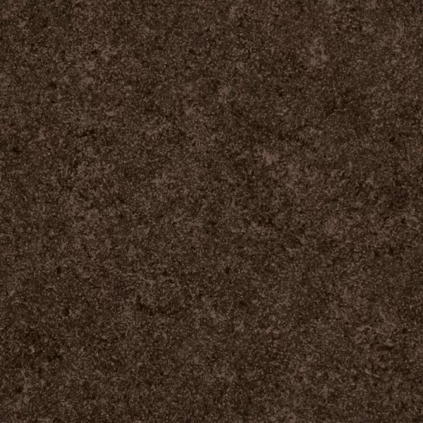 Керамогранит DAA34637 brown 30x30