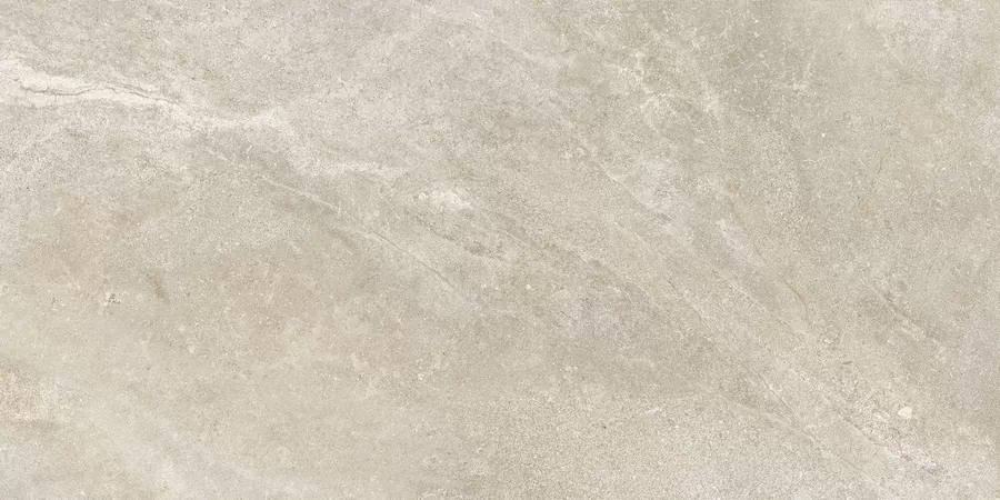 Керамогранит Nuances Ivory Matt 60x120