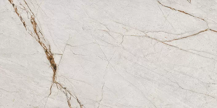 Керамогранит 44V139P VOLTERRA GRIS PUL. 59X119