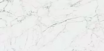 Керамогранит K951844LPR01VTER CityMarble Статуарио Венато 7ЛПР R9 8мм 60x120