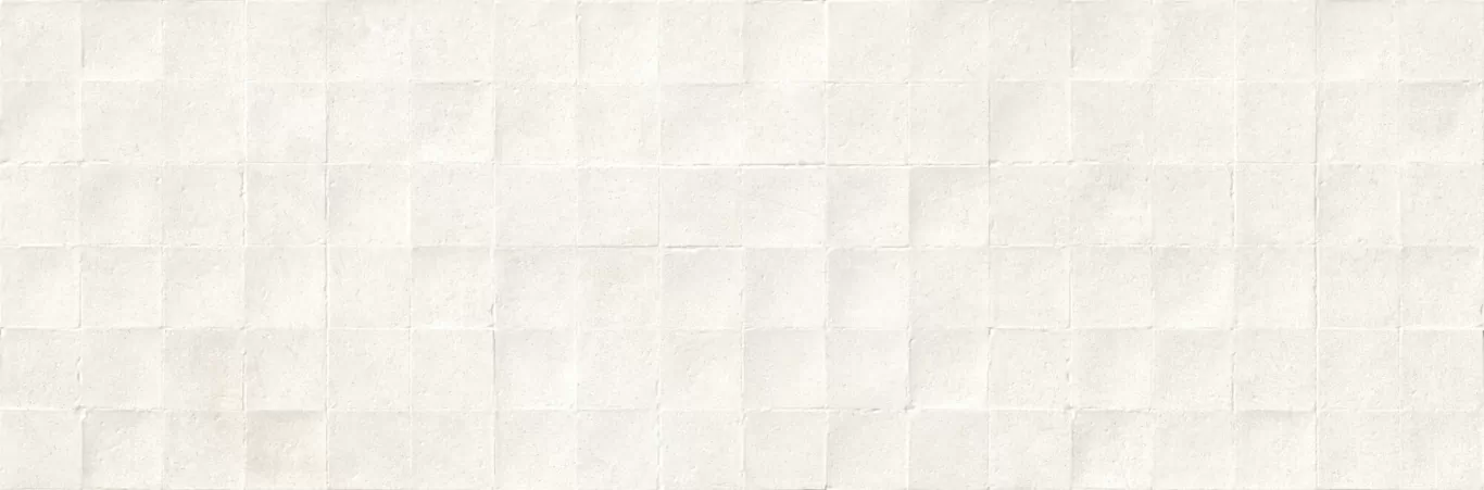 Плитка 40652 Charme Bone Decor/33,3x100x0,98/R 33,3x100